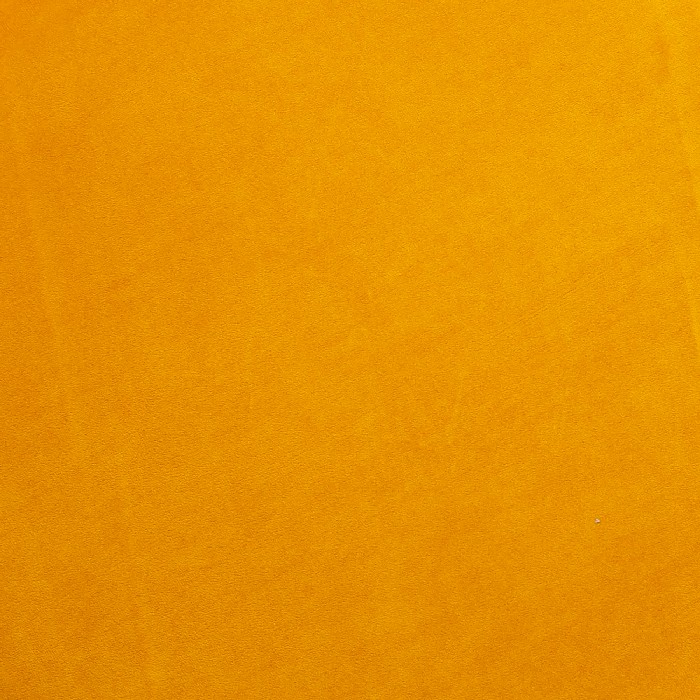 living/seating-accents/atmosphera-arty-ochre-velvet-stool