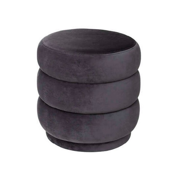 living/seating-accents/sinan-gr-vel-ottoman