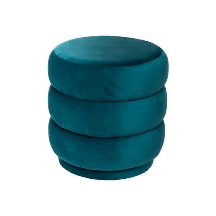 living/seating-accents/sinan-duck-vel-ottoman