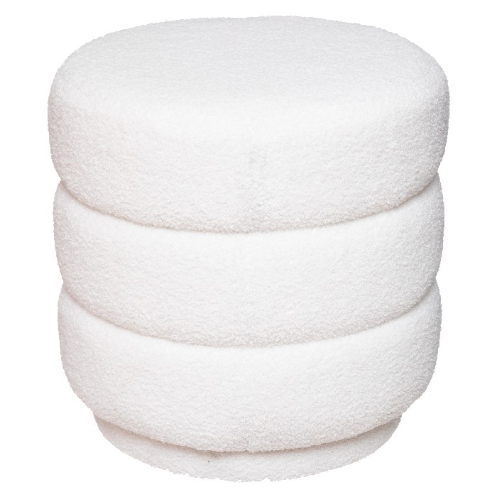 living/seating-accents/atmosphera-sinan-pouf-bouclette-design-40cm-white