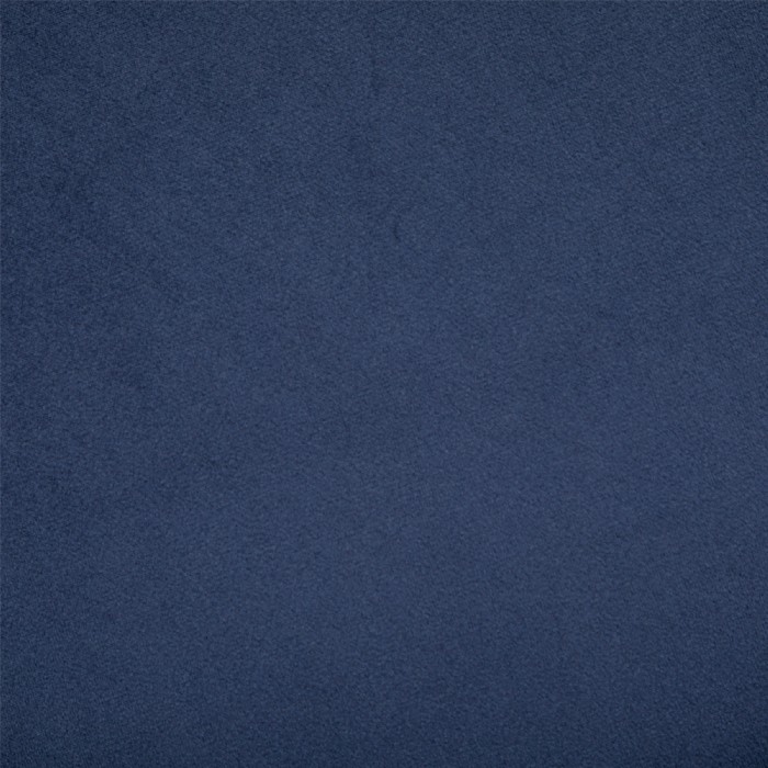 living/seating-accents/atmosphera-velvet-pouf-with-metal-legs-d44cm-x-h35cm-blue