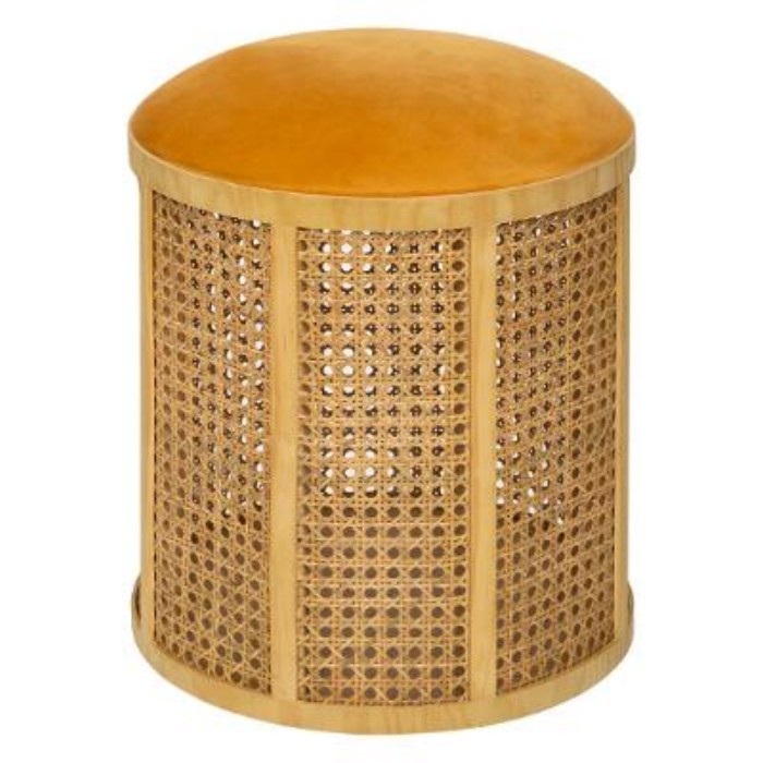 living/seating-accents/atmosphera-arty-oc-cane-ottoman
