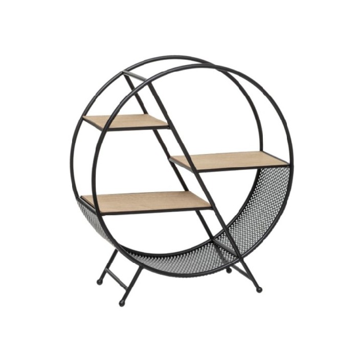 living/shelving-systems/timeo-3sh-rd-shelf