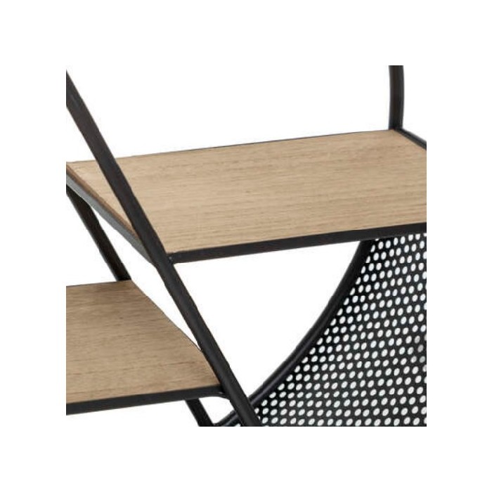 living/shelving-systems/timeo-3sh-rd-shelf