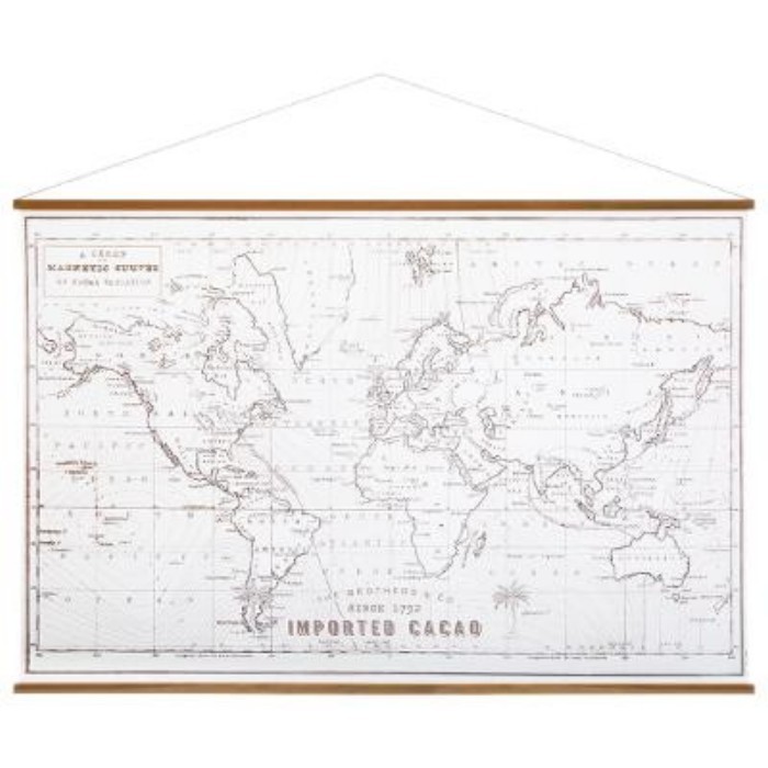 home-decor/wall-decor/atmosphera-coloni-hanging-canvas-110cm-x-73cm
