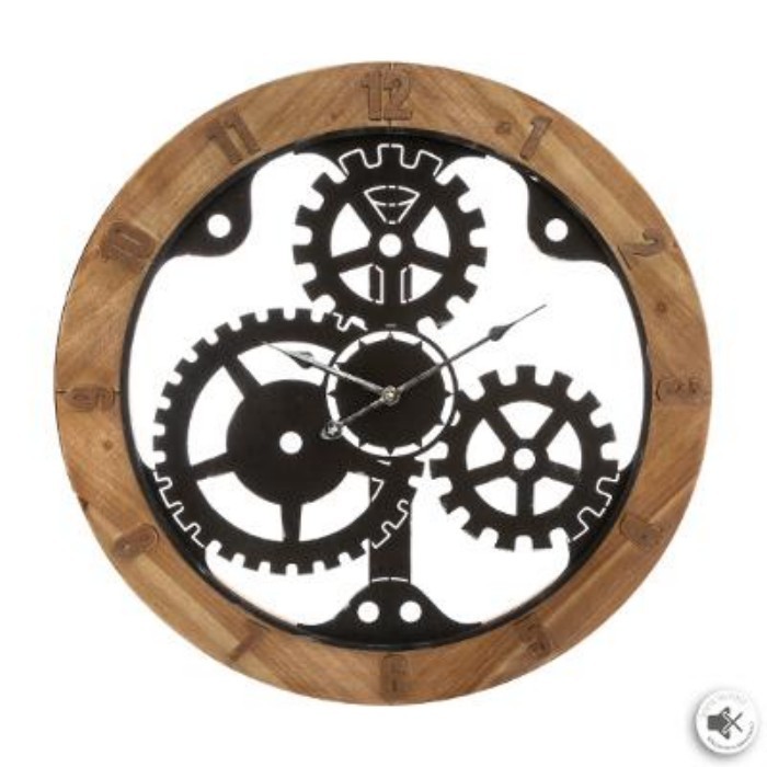 home-decor/clocks/meca-clock-d58
