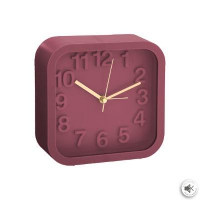 electronics/alarm-clocks/atmosphera-alarm-clock-3d-8-assorted