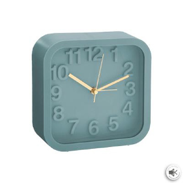 electronics/alarm-clocks/atmosphera-alarm-clock-3d-8-assorted