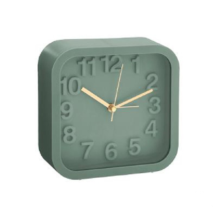 electronics/alarm-clocks/atmosphera-alarm-clock-3d-8-assorted