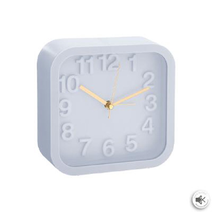 electronics/alarm-clocks/atmosphera-alarm-clock-3d-8-assorted