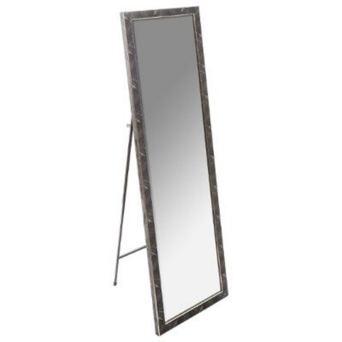 home-decor/mirrors/atmosphera-door-mirror-marble