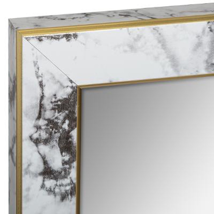 home-decor/mirrors/atmosphera-door-mirror-marble