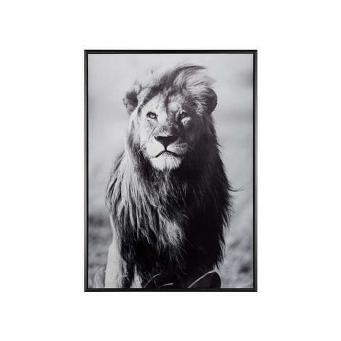 home-decor/wall-decor/atmosphera-canvas-frame-display-50cm-x-70cm