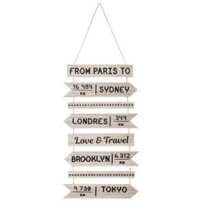 home-decor/wall-decor/atmosphera-mdf-plate-to-hang-30cm-x-74cm