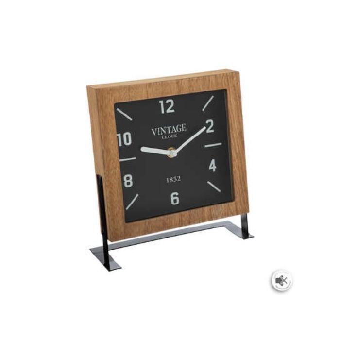 home-decor/clocks/atmosphera-mdf-standing-clock