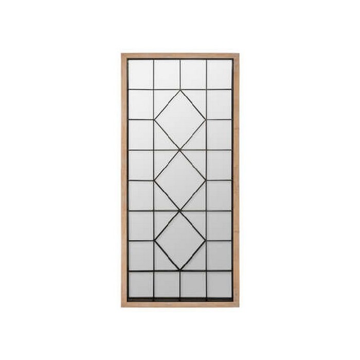 home-decor/mirrors/atmosphera-miroir-woodmetal-71cm-x-165cm