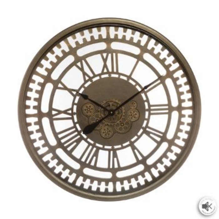 home-decor/clocks/atmosphera-mecanisme-metal-clock-diameter-80cm