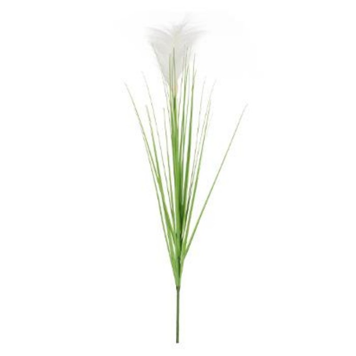 home-decor/artificial-plants-flowers/atmosphera-leaf-with-feather-x1-h100cm
