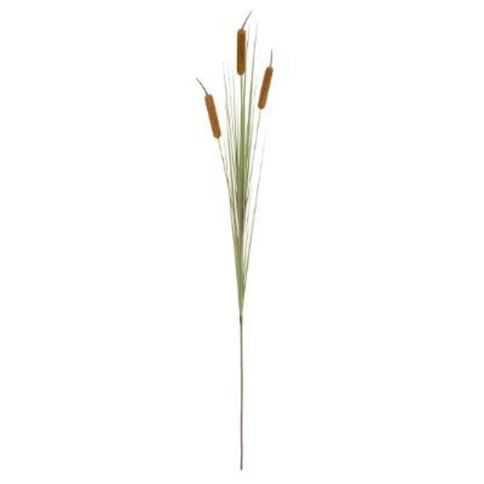 home-decor/artificial-plants-flowers/atmosphera-reed-leaf-x3-h100cm