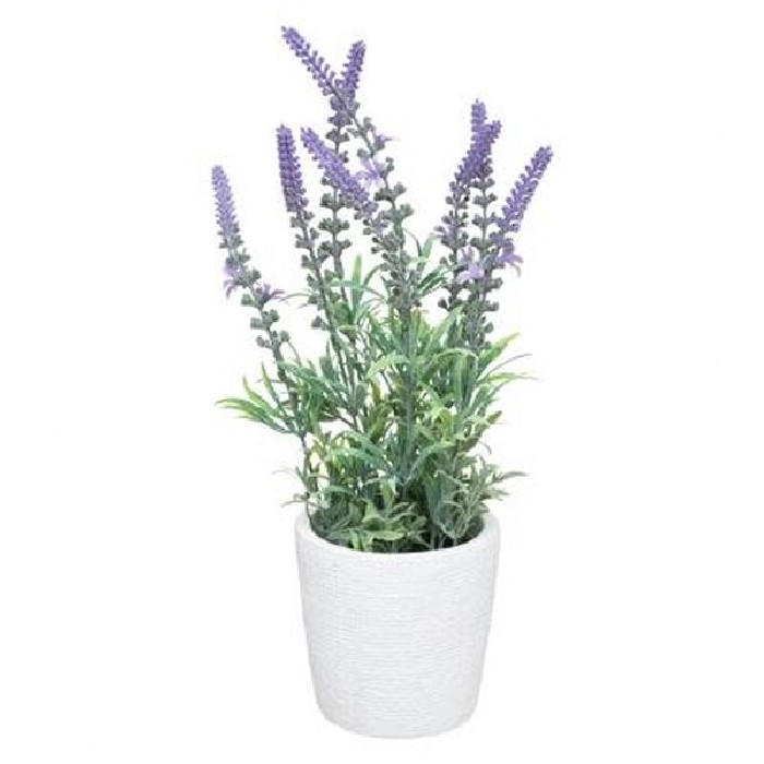 home-decor/artificial-plants-flowers/atmosphera-lavender-cement-pot-diameter-105cm-x-height-36cm