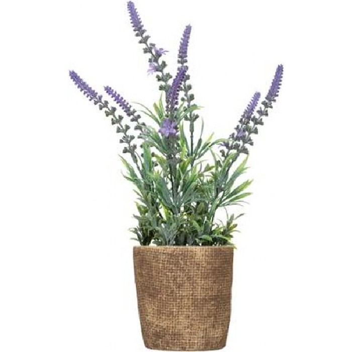 home-decor/artificial-plants-flowers/atmosphera-lavender-cement-pot-diameter-105cm-x-height-36cm