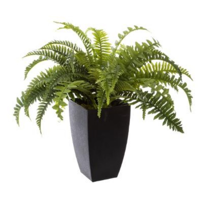 home-decor/artificial-plants-flowers/atmosphera-boston-fern-h55cm