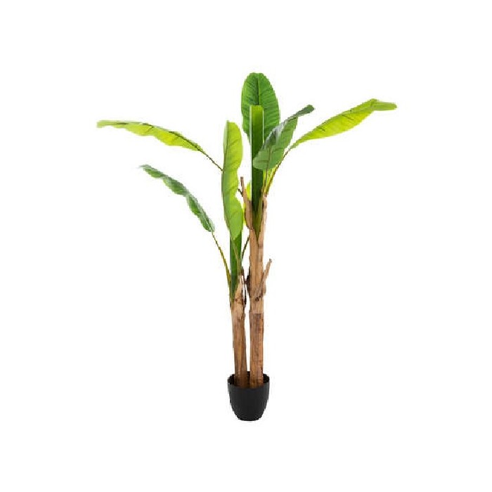 home-decor/artificial-plants-flowers/atmosphera-banana-tree-h160cm