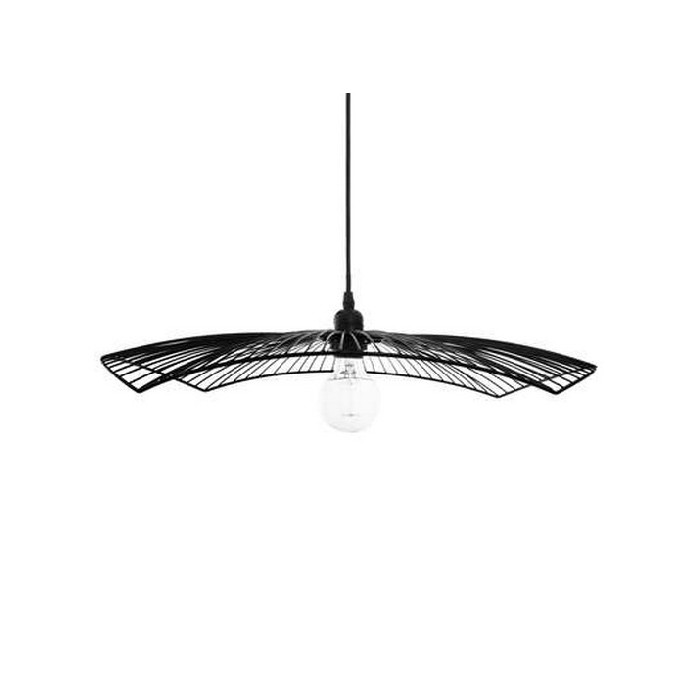 lighting/chandelier-pendant-lighting/cuzco-black-metal-wire-pendant-lamp-diameter-59cm