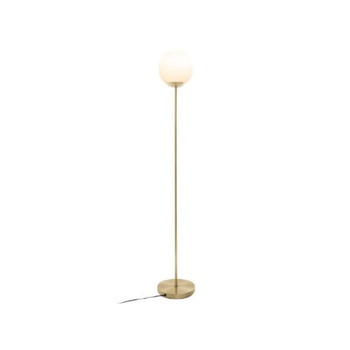 lighting/floor-lamps/atmosphera-dris-gold-striped-floor-lamp-height-135cm