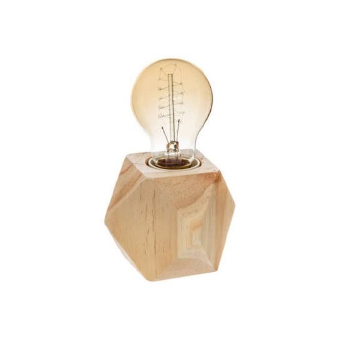 lighting/table-lamps/atmosphera-bahia-nat-base-lamp-h8cm-marque