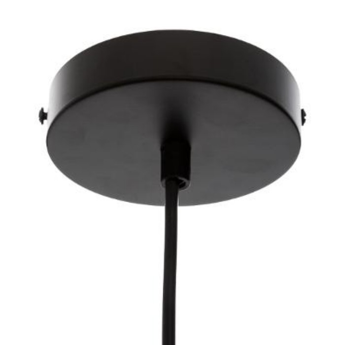 lighting/chandelier-pendant-lighting/atmosphera-metal-ceiling-lamp-black-diameter-34cm
