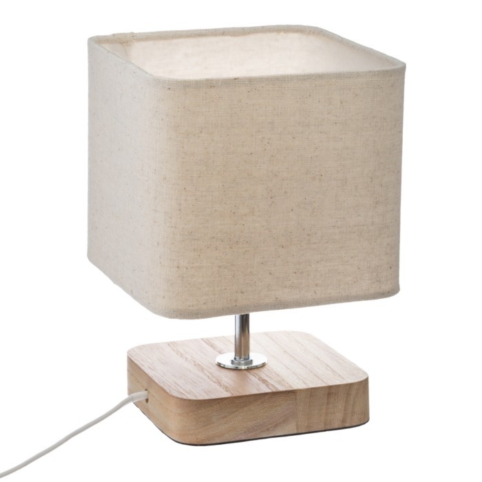 lighting/table-lamps/atmosphera-toxey-upright-lamp-height-21cm-high-wood