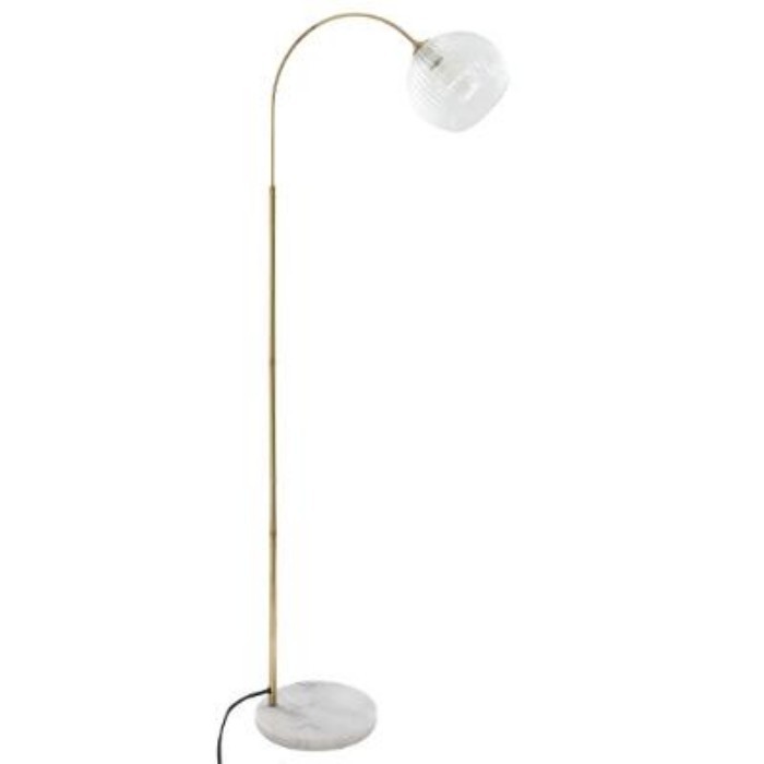 lighting/floor-lamps/atmosphera-laye-floor-lamp-marble-height-150cm