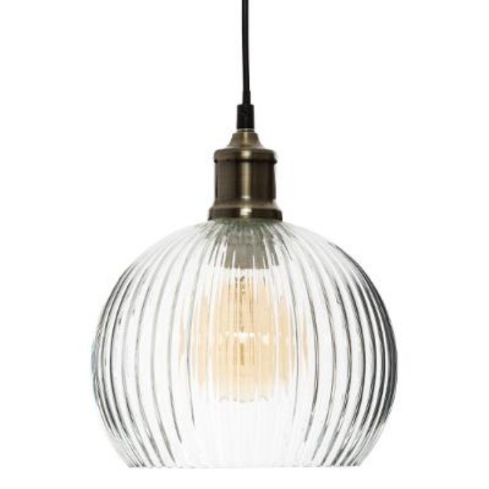 lighting/chandelier-pendant-lighting/atmosphera-laye-glass-pendant-lamp-diameter-20cm