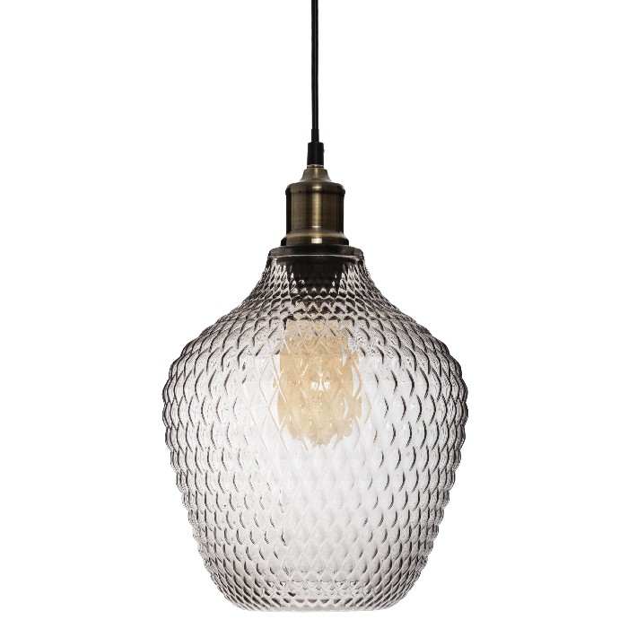 lighting/chandelier-pendant-lighting/atmosphera-omaha-glass-pendant-lamp-clear
