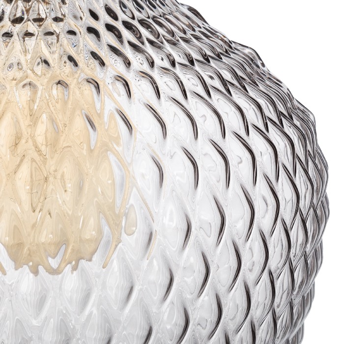 lighting/chandelier-pendant-lighting/atmosphera-omaha-glass-pendant-lamp-clear