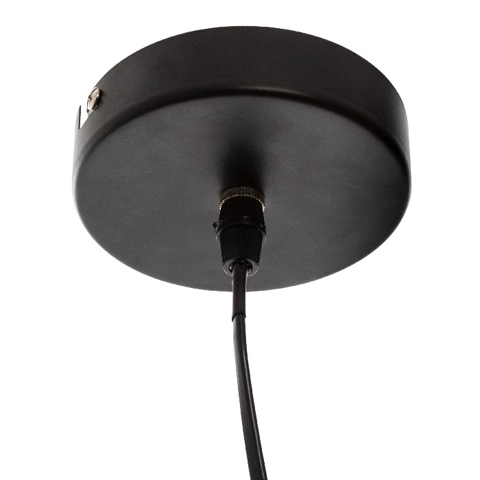 lighting/chandelier-pendant-lighting/atmosphera-omaha-glass-pendant-lamp-clear
