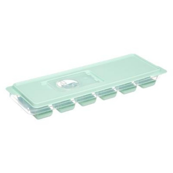 kitchenware/miscellaneous-kitchenware/5five-ice-cube-maker-x12-pushvalve