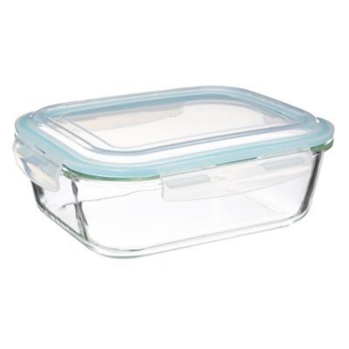 kitchenware/miscellaneous-kitchenware/5five-simply-smart-rectangular-glass-food-storage-box-23l