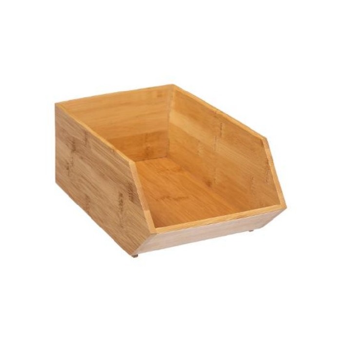kitchenware/miscellaneous-kitchenware/5five-stackable-organizer-medium