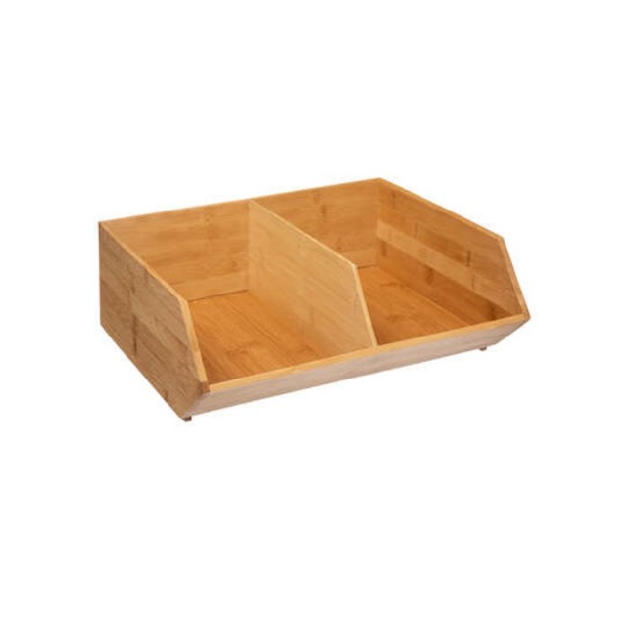 kitchenware/miscellaneous-kitchenware/5five-stackable-organizer-2-parts