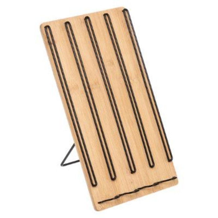 kitchenware/miscellaneous-kitchenware/xpresso-x40-caps-holder-bamboo