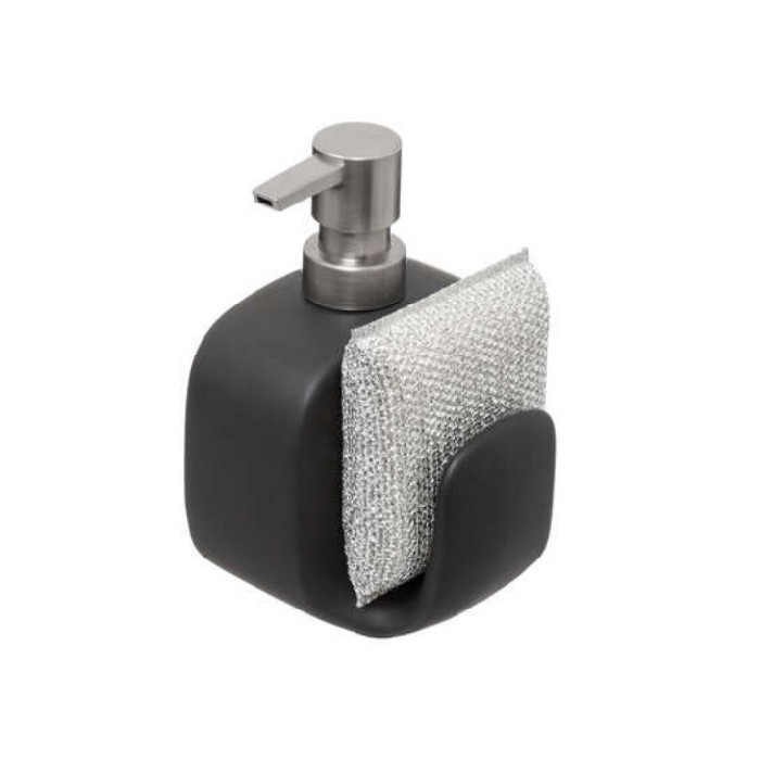 bathrooms/sink-accessories/5five-kitchen-lotion-dispencer-sponge