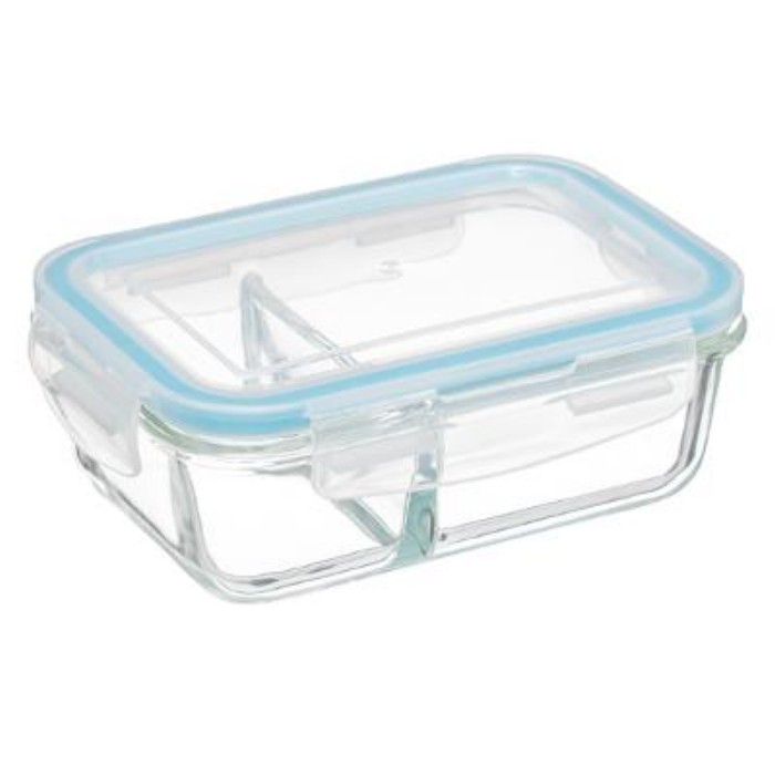 kitchenware/food-storage/5five-rectangular-glass-container-11l