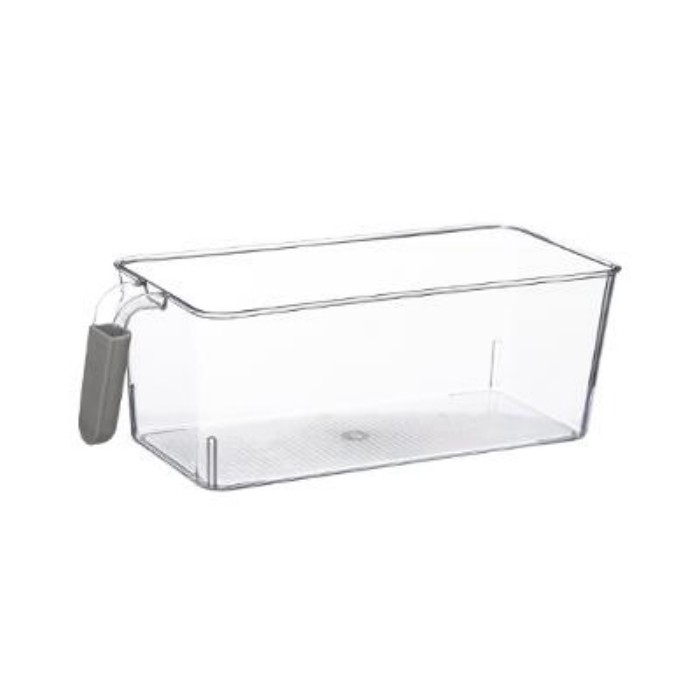 kitchenware/miscellaneous-kitchenware/5five-fridge-organizer-w-handle