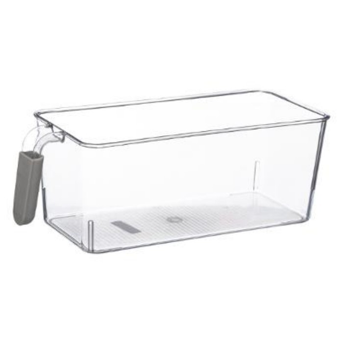 kitchenware/miscellaneous-kitchenware/5five-fridge-organizer-with-handle