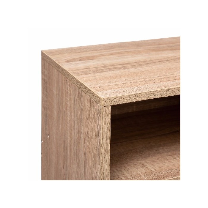 living/console-tables/5five-3-compartment-console-natural-102-x-334-x-75cm