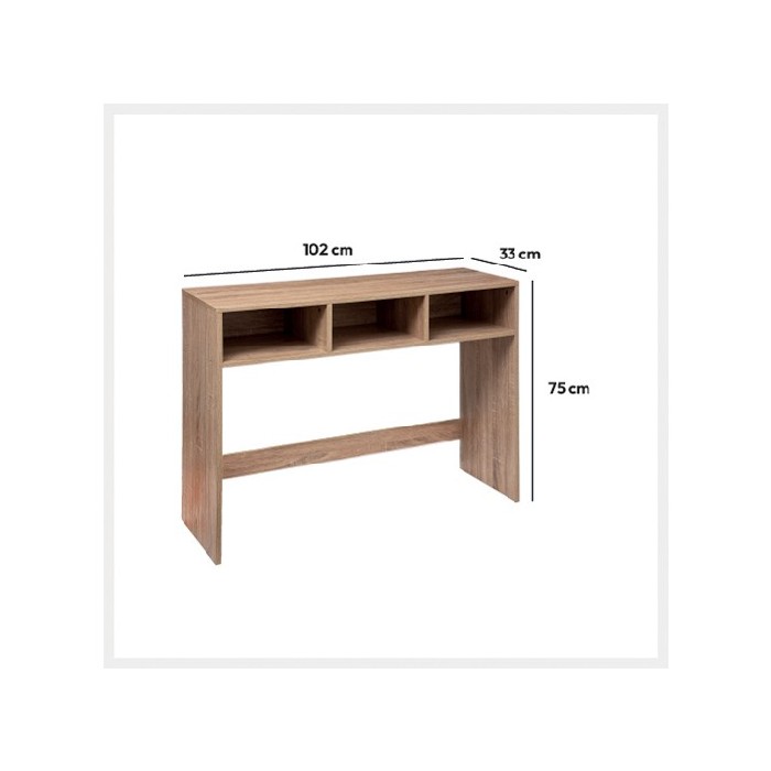 living/console-tables/5five-3-compartment-console-natural-102-x-334-x-75cm