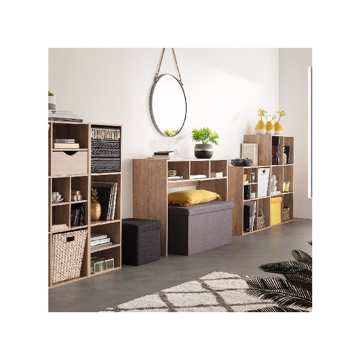 living/console-tables/5five-3-compartment-console-natural-102-x-334-x-75cm