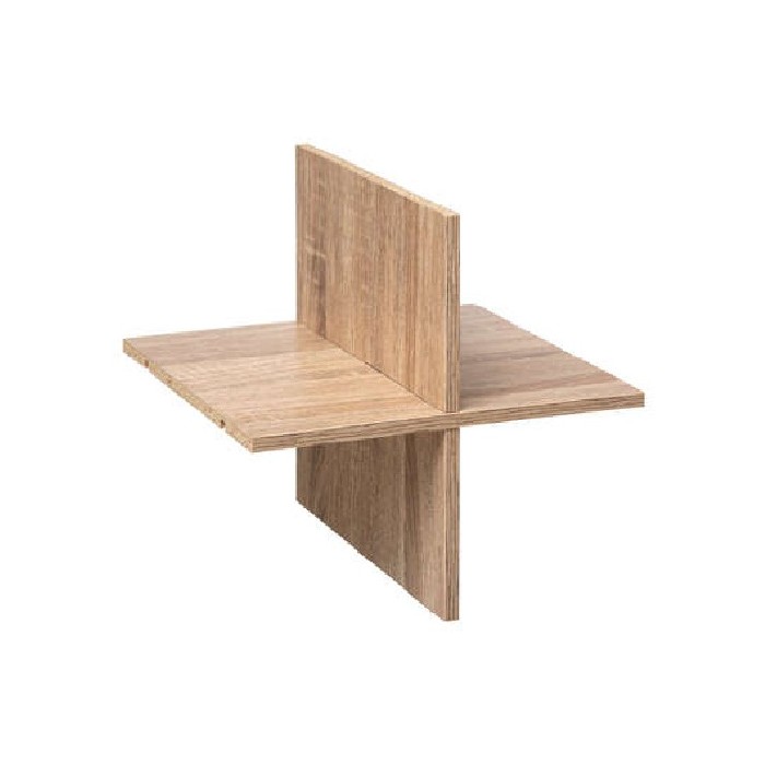 living/shelving-systems/atmosphera-crossbrace-mix-natural